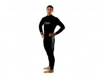 TRAJE DE NEOP NAT. GEOGRAPHIC ENTERO 1020111259937/8/9