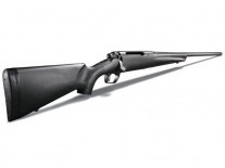 REMINGTON C. 243 M. 783 SINT / PAVON C/ MIRA - 85842