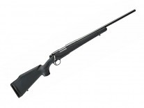 BERGARA C. 308 M. B14 SINTETICO - 110841