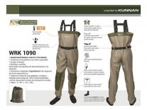 WADER KUNNAN WRK 1090
