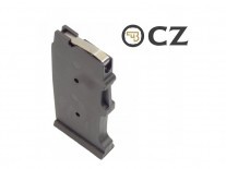 CARGADOR CZ CAL. 22 MAG - 151088