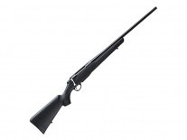 TIKKA C. 270 M. T3 x LITE