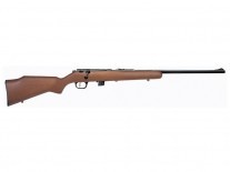 MARLIN C. 22 MAG. XT NOGAL / PAVON - 70791