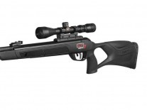 GAMO C. 5,5 G-MAGNUM 1250 IGT MATCH 1 - 611006155IGT