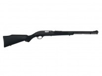 MARLIN C. 22 LR M. 60 SN SINTETICO / PAVON S / MIRA - 70650