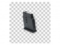 CARGADOR CZ C. 22 MAG M. 455 / 512 5T - 151417