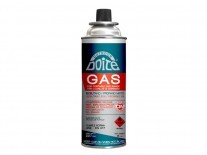 CARTUCHO DOITE GAS BUTANO-PROP230G - 183400