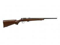 CZ C. 22 MAG M. 455 AMERICAN - 110610