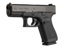 GLOCK C. 9 MM M. 19 GEN 5 - 13851909