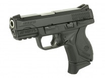 RUGER C. 9 MM AMERICAN - 15203