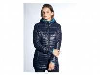 TAPADO NORT KAILA LS MICROLOFT KURZ