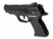 TANFOGLIO C. 9 MM M. P19 COMPACT - 525
