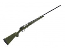 BERGARA C. 30-06 M. B14 HUNTER - 110853