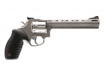 TAURUS C. 357 MAG M. TRAKKER - T627CP