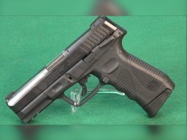 TAURUS C. 9 MM M.24/7 G2 15T PAVON - TPT247O