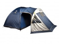 CARPA DOITE LLAIMA 6 P - 183579