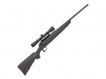 REMINGTON C. 308 M. 770 SINTETICO - 85634