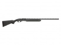 REMINGTON C. 12 M. 11-87  - 29879