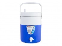 TERMO COLEMAN 7,6 LTS - C 404 2100930350000