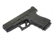GLOCK C. 40 M. 23 - 13802340
