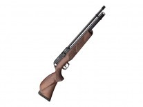 GAMO 5,5 PCP M. COYOTE