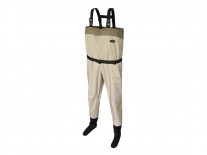 WADER LEXUS ADVENTURE RESPIRABLE