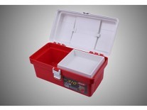 CAJA MAURI MOD. 310