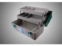 CAJA MAURI MOD. 460 L