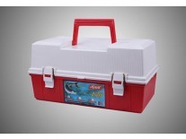 CAJA MAURI MOD. 430 L
