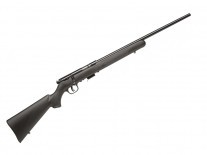 SAVAGE C. 22 MAG M. 93 - 21105