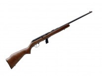 SAVAGE C. 22 LR M. 64 MAD / PAVON - 21103