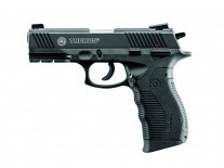 TAURUS C. 9 MM M. PT 809 C PAVON