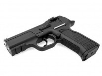 TANFOGLIO C. 40 FORCE POLICE - 3975