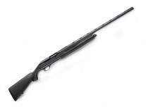 FRATELLI PIETTA C. 12 M. MISTRAL - 21210