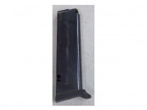 CARGADOR BERSA  7,65 - PAVONADO