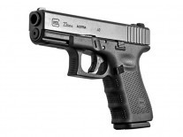 GLOCK C. 40 M. 23 GEN 4 - A.13842340