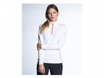 BUZO NORTHLAND ACTIVE STR ADA ROLLI LS