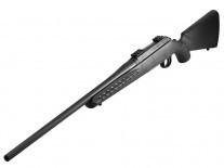 RUGER C. 270 M. AMERICAN - 15131
