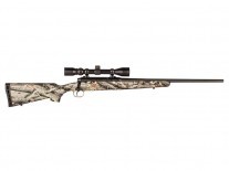 SAVAGE C. 30-06 M. AXIS XP CAMO - 21174