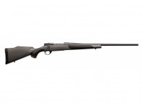 WEATHERBY C. 300 MAG M. VANGUARD SELECT - 15801