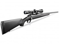 REMINGTON C. 270 M. 783 SINT / PAVON C/ MIRA - 85844