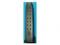 CARGADOR GLOCK 22 GEN 4 C. 40 15 TIROS - 2885