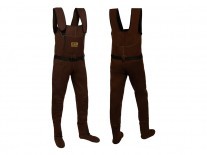 WADER WATER DE NEOPRENE WN30
