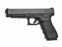 GLOCK C. 45 M. 41 GEN 4 - 13844145