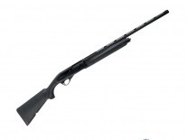 FRANCHI C. 12 M. AFFINITY SINTETICA