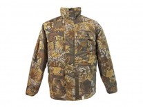 CAMPERA SURI CAMO 3D 6 BOLSIL - 7410
