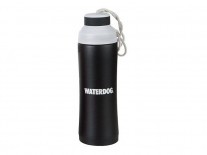 TERMO WATERDOG TA450 D