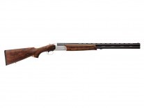 FRANCHI C. 12 M. FALCONET