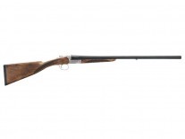 AKKAR C.12 CHURCHILL 512 YUXTA 71CM - 6676