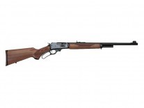 MARLIN C. 45 / 70 GOVERMENT M. 1895 - 70460